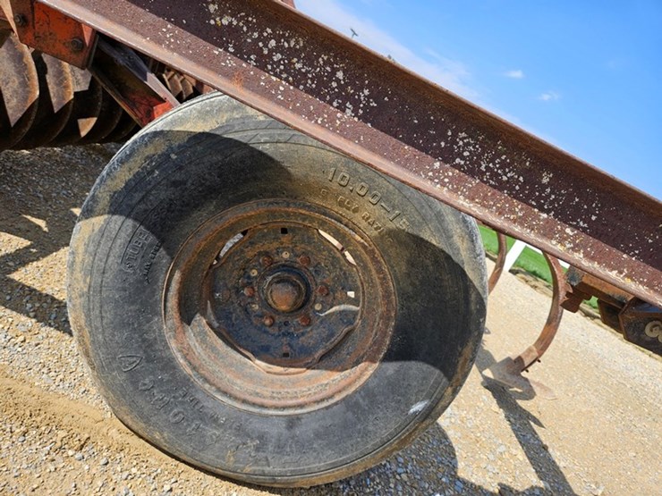 glencoe-soil-saver-image-30