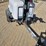 wacker-neuson-ltn-6-image-10