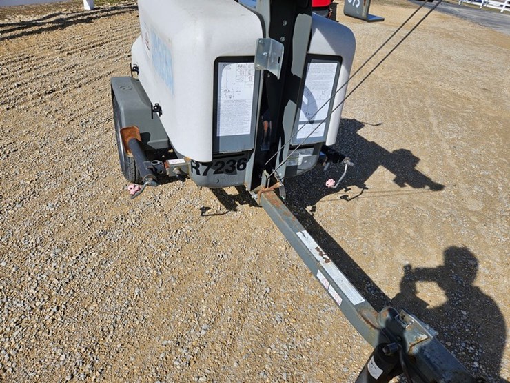 wacker-neuson-ltn-6-image-10