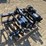 #5199-•-stout-66-9-brush-grapple-bucket-image-7