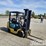 komatsu-fg25st-12-image-6