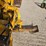 john-deere-50-image-11