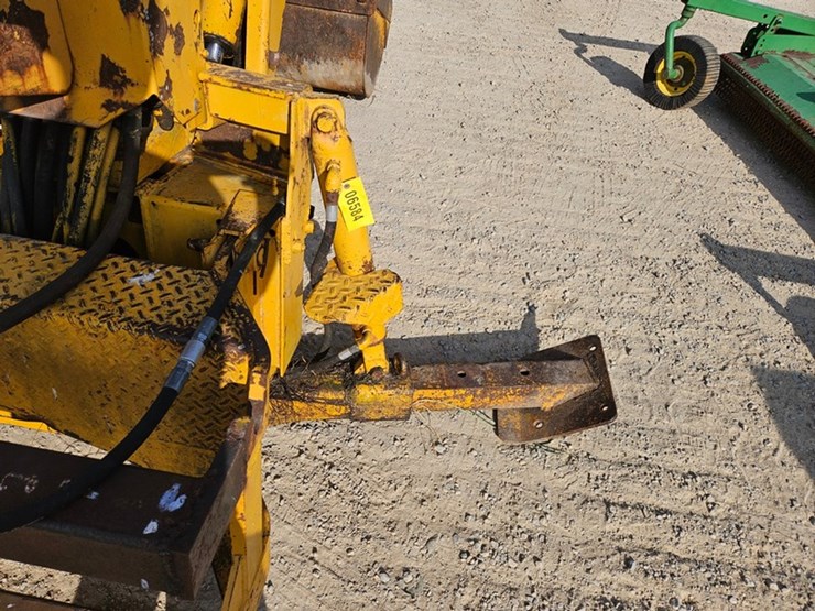 john-deere-50-image-11