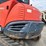 2012-kubota-kx080-3-image-44