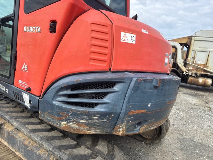 2012-kubota-kx080-3-image-44