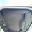 #1328-•-2008-freightliner-dump-truck-(has-mn-title)-image-23