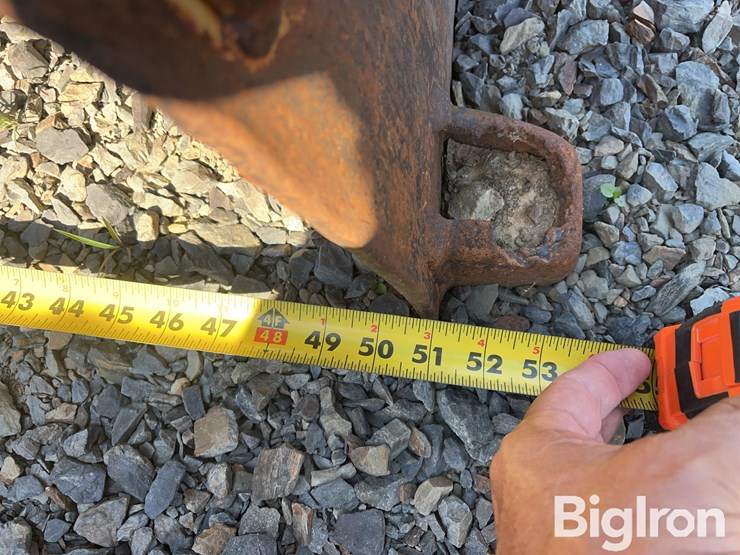 66”x51”-padfoot-shell-kit-image-12