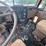 gmc-general-image-11