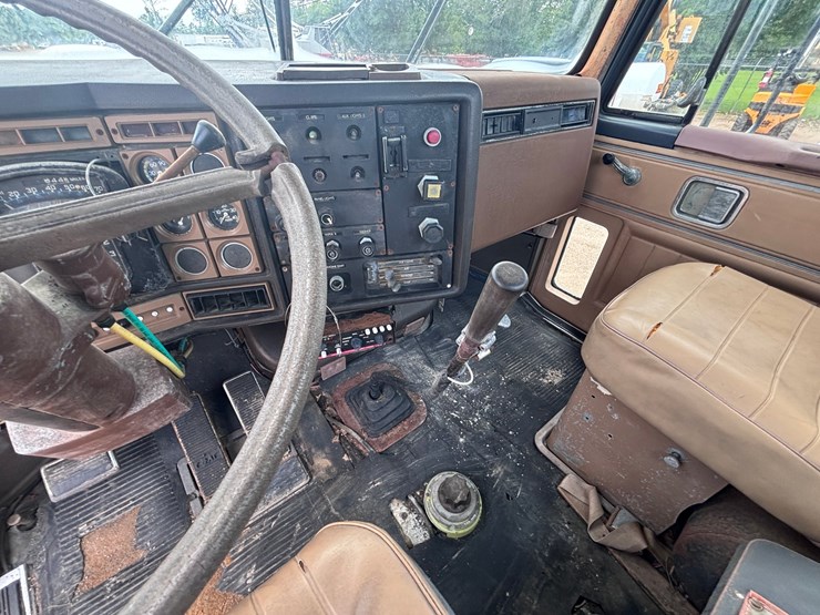 gmc-general-image-11