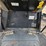 2017-case-650m-lgp-image-41