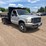 2004-ford-f450-image-7
