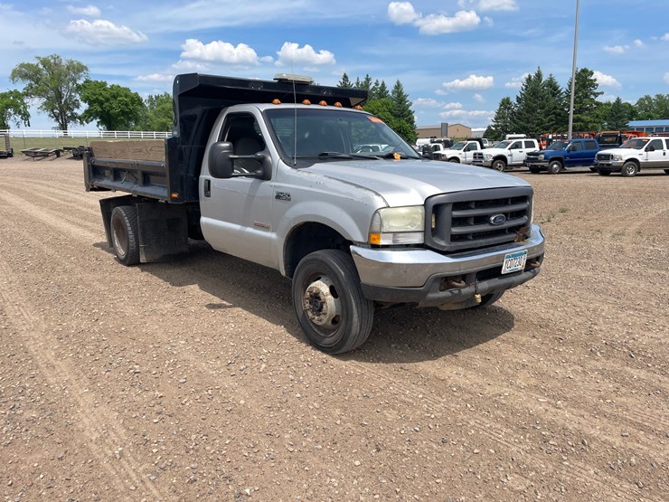 2004-ford-f450-image-7