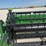 2009-john-deere-630f-image-10