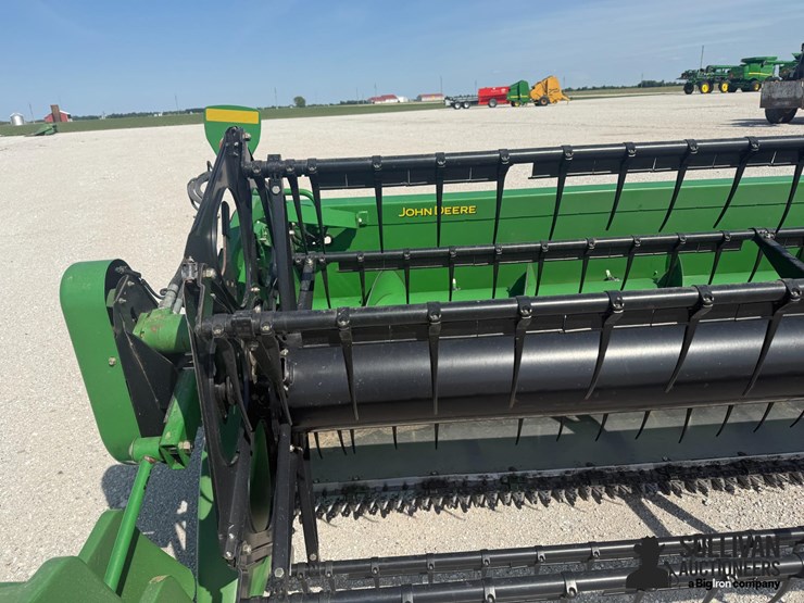 2009-john-deere-630f-image-10