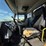 1994-freightliner-fl80-image-22