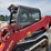 2018-takeuchi-tl10v2-image-14