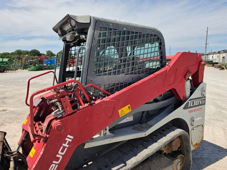 2018-takeuchi-tl10v2-image-14
