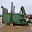 john-deere-100-image-6
