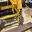 cub-cadet-7275-image-6