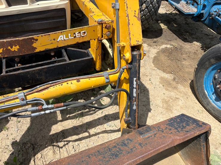 cub-cadet-7275-image-6