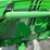2013-john-deere-6125m-image-8