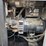 2018-wacker-neuson-g25-image-23