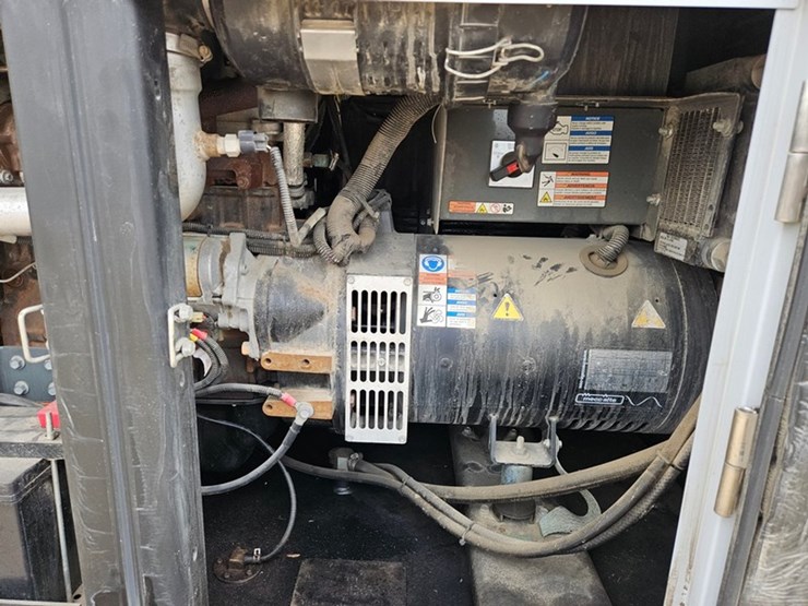 2018-wacker-neuson-g25-image-23