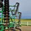 great-plains-3000-image-33