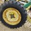 john-deere-660-image-20