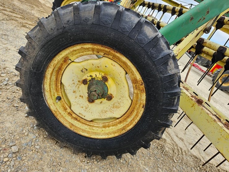 john-deere-660-image-20