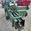 john-deere-24t-image-59
