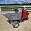 2021-toro-mb1600-image-1