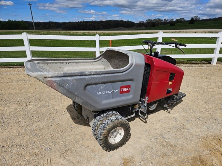 2021-toro-mb1600-image-1