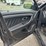 #30-•-2019-ford-interceptor-image-24