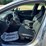 2018-chevrolet-cruze-ls-4-door-sedan-(73,376-miles)-image-10