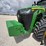 2021-john-deere-8r-340-image-18