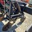 #5078-•-hiniker-3pt-6-row-30"-cultivator-image-20