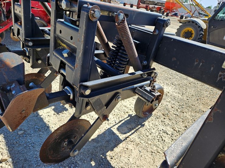 #5078-•-hiniker-3pt-6-row-30"-cultivator-image-20
