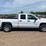 #1324-•-2017-gmc-sierra-pickup-truck-has-mn-title)-image-6