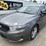 2015-ford-taurus-awd-sedan-image-1