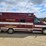 2016-ford-e450-image-6