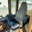 1994-caterpillar-928f-image-21