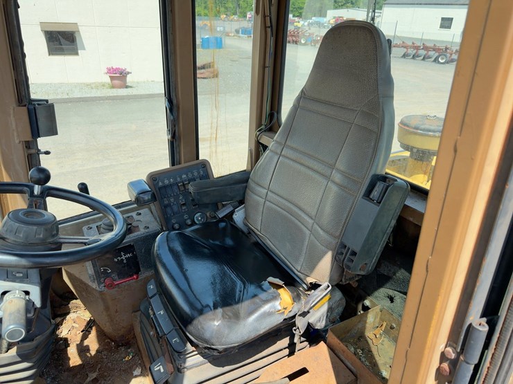 1994-caterpillar-928f-image-21