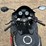 2007-kawasaki-ninja-zx-14-(-26,228-miles)-image-18