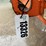 2015-jlg-m600jp-image-13