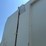 #8-•-2017-crane-carrier-heil-rear-load-garbage-truck-image-41