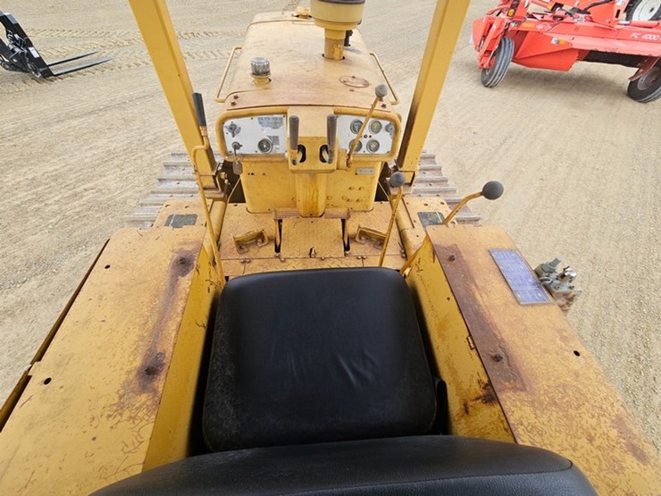 caterpillar-d5-image-25