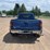 2004-chevrolet-silverado-3500-image-4