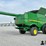 2017-john-deere-s670-image-5