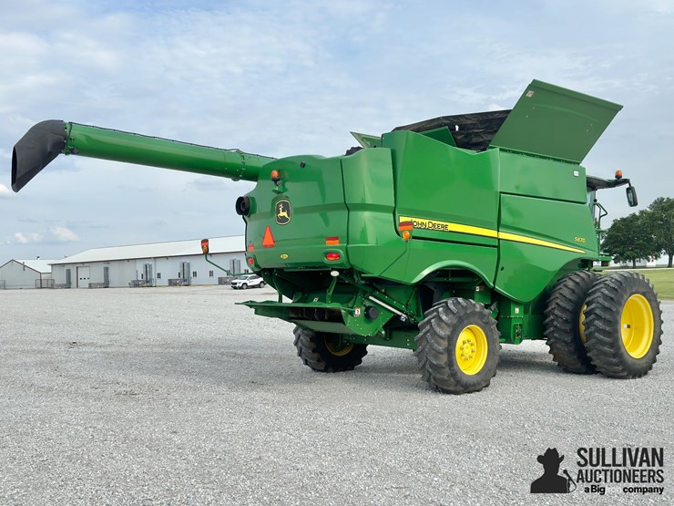 2017-john-deere-s670-image-5